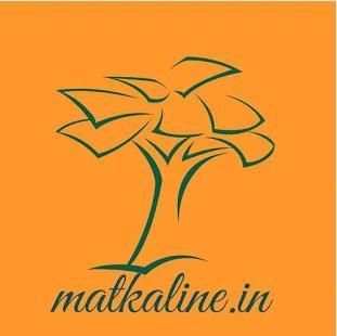 Satta Matka Line screenshot 6