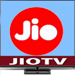 Jio Tv All Cenema आइकन