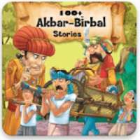 100+ Akbar Birbal Stories in Hindi on 9Apps