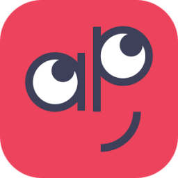 ikon Recap: Empowering discussions