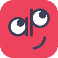 Recap: Empowering discussions