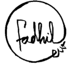 Arabic Word Search icon