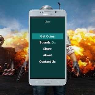 PUBG Quiz screenshot 27
