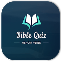 ikon Bible Quiz - Memory Verses