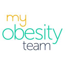 Obesity Support