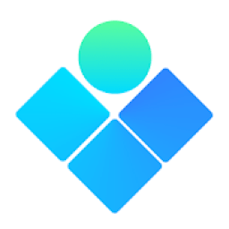 ikon Leichte Keyboard