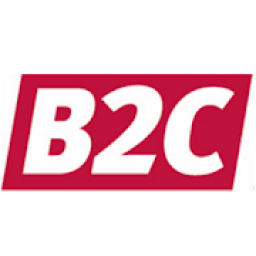 ikon B2C Requester Test