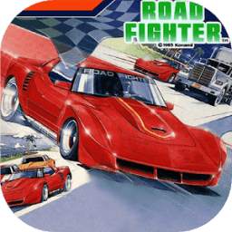 Car Racing 2.3.3