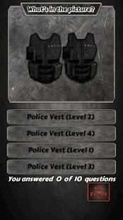 PUBG Game Quiz Trivia for Free screenshot 2