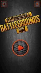 PUBG Game Quiz Trivia for Free screenshot 8