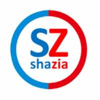 shazia market on 9Apps