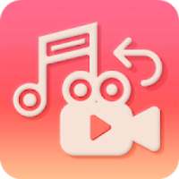 Video to MP3 Converter - Editor MP3 Ringtone App on 9Apps