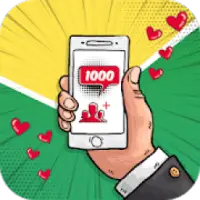 Real Followers for Instagram
