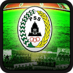 Lagu PSS Sleman icon