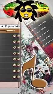Sky of Music 2018 screenshot 8
