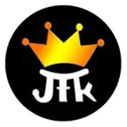 JTK TV 1.2