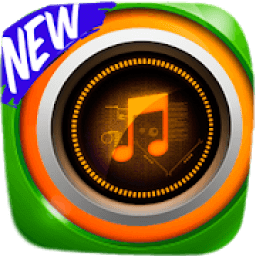 Sky of Music 2018 icon