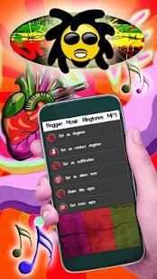 Sky of Music 2018 screenshot 6