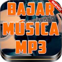 Bajar Musica Mp3 Rapido Y Gratis A Mi Celular Guia on 9Apps