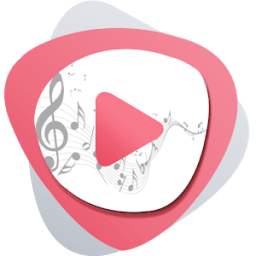 HD MX Player 1.3