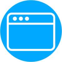 SM Resolution Changer