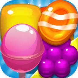 JellyCrush 2