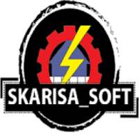 SKARISA_SOFT