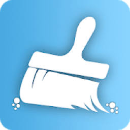 Virus Cleaner 2018 - Clean Virus Master (Booster) icon