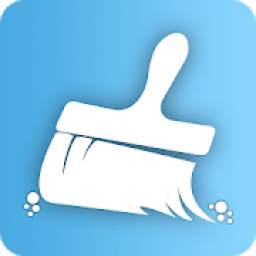 Virus Remover Antivirus 1.2
