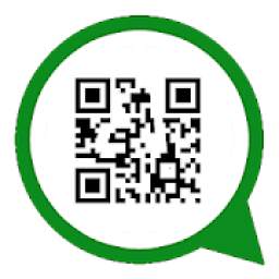 Whatsweb 8.5.0