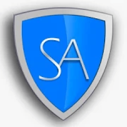 Situation Administrative иконка