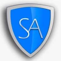 Situation Administrative on 9Apps