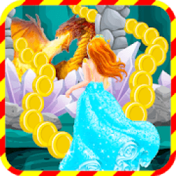ikon Subway Princess Sofia Run 2 HD
