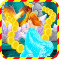 Subway Princess Sofia Run 2 HD