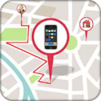 Mobile Number Tracker