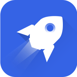 ikon Phone Cleaner - junk &amp; cache cleaner