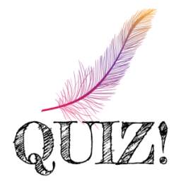 Quiz For Money 4.6
