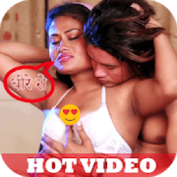 Bhojpuri Hot Video Songs - होट भोजपुरी icon
