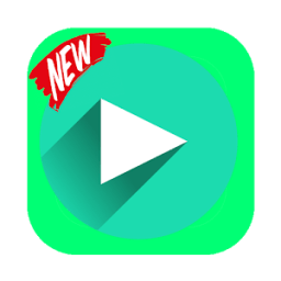 ikon Max Video Player