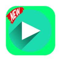 Max Video Player