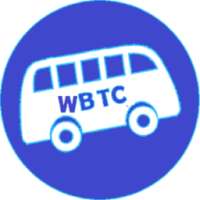 WBTC - Online Reservation on 9Apps