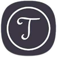 Video downloader for Tumblr logo