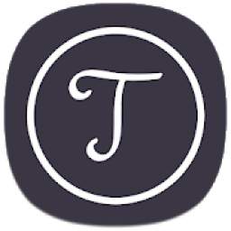Tumblr Downloader 1.0