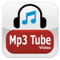 MP3 TUBE