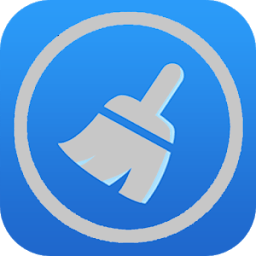 ikon Clean Master and CPU Booster