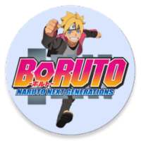 Watch BORUTO And NARUTO