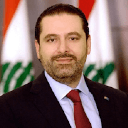 ikon Stories With SH