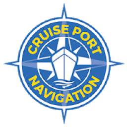 Cruise Port Navigator
