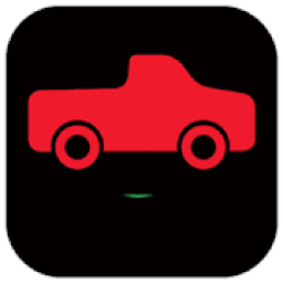 ikon سيارتى الشقيه
‎