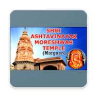 Ashta Vinayaka Temples on 9Apps